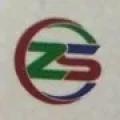 Zaid Steel