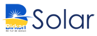 Birkan Solar