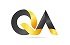 Q. A. Trading CO.