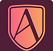 ALTDRON SOLUTIONS