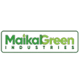 Maikal Green Industries