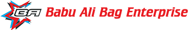 Babu Ali Bag Enterprise