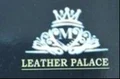 Leather Palace
