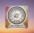 Tarun Gramya Vikas Samiti