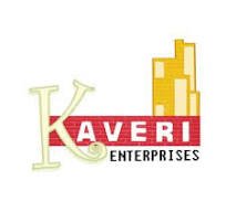 Kaberi Enterprises