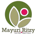 Ritzy