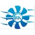 R. K. Engg. Works Private Limited