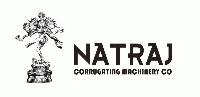 Natraj Corrugating Machinery Company