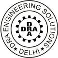 DRA Engineering Solutions