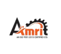 Amrit Agro Tech