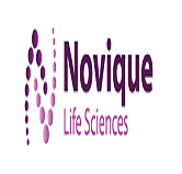 Novique Life Sciences Pvt Ltd