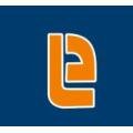 Lalitha Enterprises