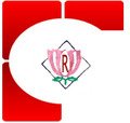 Rathna Traders