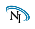 NAYAN INTERNATIONAL logo