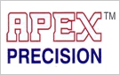 Apex Precision Mechatronix Private Limited