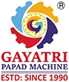 Gayatri Engineering Works