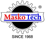 Masko Tech Engineers