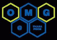 Thanapom Apinya Ltd logo