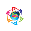 AACO ENTERPRISES