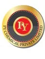 PY Chemical Industries logo