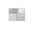PAVING OVERSEAS