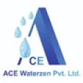 Ace Waterzen Private Limited
