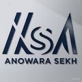 Anowara Sekh