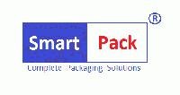 Smart Packaging System