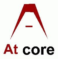 Atcore Tech Solutions