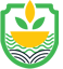 MY DHANICARE (OPC) PVT LTD