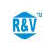 R. V. Enterprises