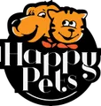 Happy-Pets
