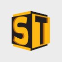 Stankotrading Co. Ltd.