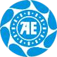 Alfatech Engineers Pvt. Ltd.