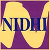 Nidhi Containers Pvt. Ltd.