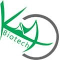 Kay Biotech Pvt. Ltd.