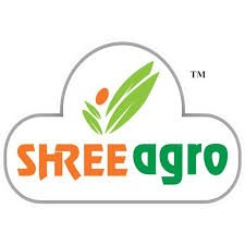 Shrimanthan Agroproducts Private Limited