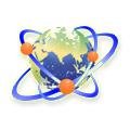 Advent Chembio Private Limited