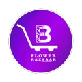 Greenhouse Agritech Private Limited
