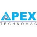 Apex Technomac