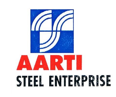 Aarti Steel Enterprise