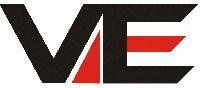 Vindhya Engineering
