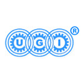Ugi Engineering Works Pvt. Limited logo