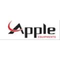 Apple Equipments