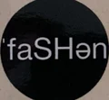 Fashen Hub logo
