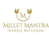 Milletsmantra Traders