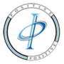 Positive Chemicals Private Limited logo