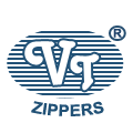 Vishant Traders Private Limited