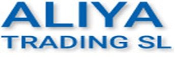 Aliya Trading S.L logo