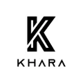 Khara Global Manufacturing Private Limited